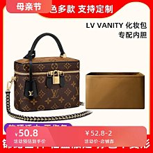 定型袋 內袋 適用LV neonoe水桶包內膽尼龍小號bb中號內襯收納包整理包中包輕 歷史價格詳細信息