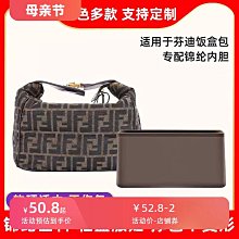 Fenvi適用黑蘋果MAC無憂免驅網卡內置BCM94360CD芯片千兆pcie網卡臺式機電腦藍牙WiFi接收【原廠保固】 歷史價格詳細信息