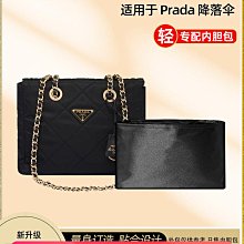 PRADA 緞帶Logo 牛皮拼色ㄇ形拉鍊長夾(黑色/太空藍) 1ML506 2BMU F0OK0 歷史價格詳細信息