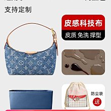 丹寧 飯盒包 ❤ 迷你包 凱莉包 手勾袋 化妝包 小方包 歷史價格詳細信息