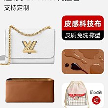 適用于小布疊車改裝 鋁合金易行輪 延長桿伸縮桿 3sixty 歷史價格詳細信息