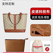 CELINE 女包 小號紅色皮包 188403BFB SMALL27ED 歷史價格詳細信息