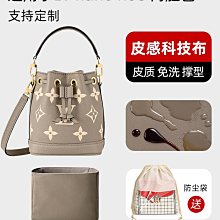 LV Nano Diane Monogram 帆布翻蓋二用迷你馬鞍包 M83298 歷史價格詳細信息