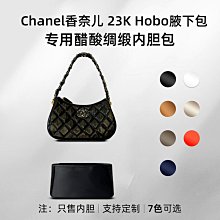 【香23k滿圈鉆戒指】 歷史價格詳細信息