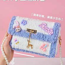 【快速出貨】diy投影反轉底片定製浪漫送男女朋友閨蜜畢業紀念生日禮物 書籤 歷史價格詳細信息