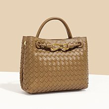 美單復古作舊撞色字母貼布棒球外套(2色)~現貨+預購☆MR.STORE.G☆ 歷史價格詳細信息