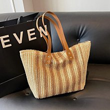 快速出貨 手工編織天然米珠圓珠銅線戒指 歐美個性設計跨境飾品貨源 歷史價格詳細信息