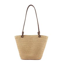 2024廠家冬季保暖針織男女士毛線加絨加厚手套帽子圍巾三件套跨境 歷史價格詳細信息