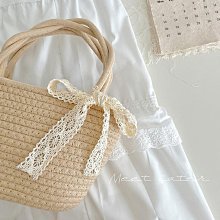 【快速出貨】野田除溼機抽溼乾燥器家用吸溼工業大功率地下室除潮室內乾衣80L 歷史價格詳細信息