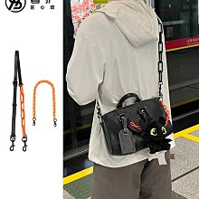 亞克力裝飾水晶冰塊酒店別墅商場中庭幾何造型設計師創意藝術裝置 歷史價格詳細信息