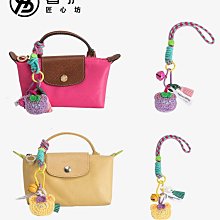 【匠心】創意防水紙巾架廁紙盒衛生間紙巾盒置物架紙盒壁掛式捲紙盒 歷史價格詳細信息