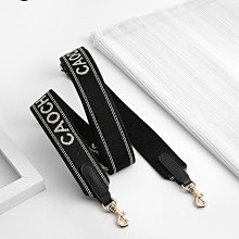 包肩帶 奢護匠心坊蔻馳nolita19麻將包延長鏈coach腋下女包加長鏈條配件 歷史價格詳細信息