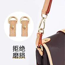 女BB 防水牛津布後背B 背部有拉鍊暗袋 側邊可放水壺 編號 歷史價格詳細信息