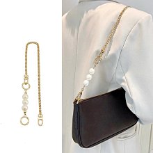 Lv 小白同款秋冬新款花卉提花牛仔男女同款 歷史價格詳細信息