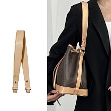 包肩帶 奢護匠心手工坊三宅mini包包改造一生斜挎金屬鏈條皮肩帶單買配件 歷史價格詳細信息