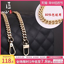 【匠心】[多檔模式]  U型電動按摩枕 震動按摩器 肩頸按摩器 頸部按摩器  電動按摩器 按摩枕 按摩器  U型枕 吉來小舖 歷史價格詳細信息