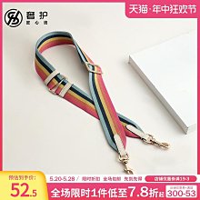 肩帶可調節 絕對福利款 全新現貨  歐洲時裝品牌  PU斜背包 肩背包 斜挎包  側背包 手拿包（ABX3） 歷史價格詳細信息