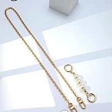 匠心手工坊小煤球韓國雷克斯兔毛球可愛書包掛飾汽車鑰匙扣手機吊飾女 歷史價格詳細信息