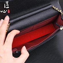 匠心手工坊小煤球韓國雷克斯兔毛球可愛書包掛飾汽車鑰匙扣手機吊飾女 歷史價格詳細信息