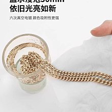 包包鏈條改造金屬延長鏈腋下斜挎LV老花細肩帶替換包帶配件可調節-kby科貝 歷史價格詳細信息