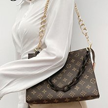 匠心手工坊小煤球韓國雷克斯兔毛球可愛書包掛飾汽車鑰匙扣手機吊飾女 歷史價格詳細信息