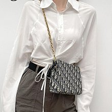 【匠心】賣家優真老真品五帝錢 壓門檻過門石 招財 古代清朝白玉葫蘆老銅錢 歷史價格詳細信息