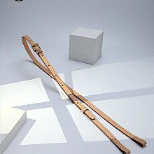 【匠心】輕奢化妝品收納盒玻璃護膚口紅首飾面膜桌面防塵ABS大容量置物架 歷史價格詳細信息