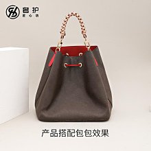 包肩帶 奢護匠心手工坊三宅mini包包改造一生斜挎金屬鏈條皮肩帶單買配件 歷史價格詳細信息