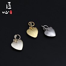 包肩帶 奢護匠心坊高檔合金鏈粗肩帶包包鏈條配件老花肩帶長O字金屬鏈條 歷史價格詳細信息