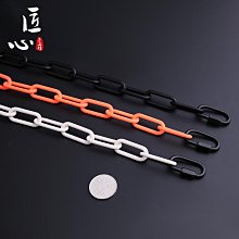 純亞克力一體盆人造石洗手池 白色亞克力洗手池商場車站學校可用 歷史價格詳細信息