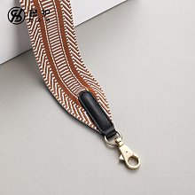 【匠心】賣家優真老真品五帝錢 壓門檻過門石 招財 古代清朝白玉葫蘆老銅錢 歷史價格詳細信息