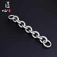 包包帶子單買加長帆布肩帶刺繡編織背帶斜挎包帶子百搭寬帶替換帶【亞克明燈家居】 歷史價格詳細信息