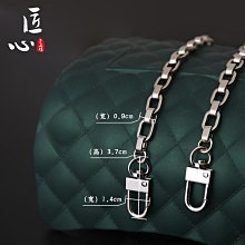 【匠心】[多檔模式]  U型電動按摩枕 震動按摩器 肩頸按摩器 頸部按摩器  電動按摩器 按摩枕 按摩器  U型枕 吉來小舖 歷史價格詳細信息