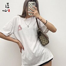 包鏈條 包肩帶 手包改造斜跨包加鏈條不傷包新款LOGO手拿包錢包改裝加肩帶加內膽 歷史價格詳細信息