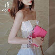 DIY口紅管 韓國手作口紅空管 唇膏管 3g 超值8入 Kiret 歷史價格詳細信息