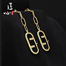 包肩帶 奢護匠心坊lv拉鏈錢包改造包鏈手拿包皮肩帶包帶斜挎包包鏈條配件 歷史價格詳細信息