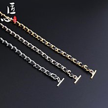 包肩帶 小香零錢包改造鏈條手提包包卡包手拎珍珠diy腋下短肩帶單買配件 歷史價格詳細信息