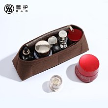 包肩帶 奢護匠心坊老花包包鏈條改造斜跨小c包帶替換金屬手工包配件單買 歷史價格詳細信息