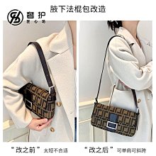 ff 法蘭西乾枯玫瑰mona花朵抓夾女2023年新款時尚鯊魚夾頭飾 歷史價格詳細信息