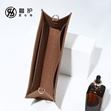 【中式收納】買一送一 網紗七格收納袋 可水洗可折疊 分格整理 輕鬆收納 歷史價格詳細信息