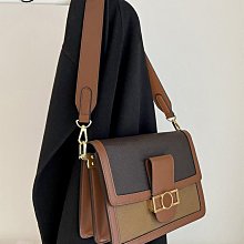 包包帶子單買加長帆布肩帶刺繡編織背帶斜挎包帶子百搭寬帶替換帶【亞克明燈家居】 歷史價格詳細信息