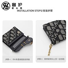 【匠心】賣家優真老真品五帝錢 壓門檻過門石 招財 古代清朝白玉葫蘆老銅錢 歷史價格詳細信息