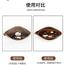 包肩帶 奢護匠心坊MCM手拿包改造信封包diy鏈條腋下替換肩帶單買配件斜挎 歷史價格詳細信息