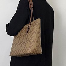 包肩帶 奢護匠心坊蔻馳nolita19麻將包延長鏈coach腋下女包加長鏈條配件 歷史價格詳細信息