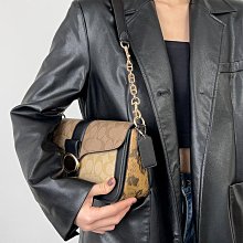 包肩帶 奢護匠心坊蔻馳nolita19麻將包延長鏈coach腋下女包加長鏈條配件 歷史價格詳細信息