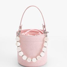 ????金方 千金翼方 孫思邈著 中國古代中醫學經典著作 醫學綜合性臨床 歷史價格詳細信息