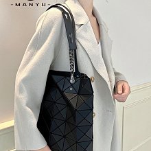 包鏈條 包肩帶 適用于小香穿皮鏈條配件handle包包菱格鏈條包帶斜挎包鏈子肩帶 歷史價格詳細信息