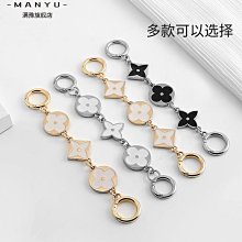 包肩帶 CELIN塞琳 凱旋門老花AVA腋下包改造延長皮肩帶斜挎包帶單買配件 歷史價格詳細信息