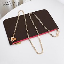 適用子母路由器q6全屋覆蓋千兆組網家用無線高速穿牆路由器q6 歷史價格詳細信息