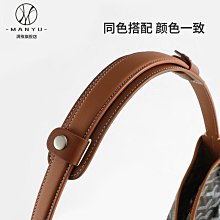 【HONBO】買一送一 科技涼感運動毛巾 吸濕排汗涼感巾/冰涼巾(戶外/健身 夏季必備) 歷史價格詳細信息